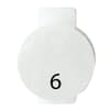 Vignette Photo produit 1