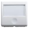 Vignette Photo produit 1