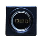 Gewiss - PORTE-LAMPE E27 40W