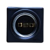 Vignette Photo produit 1