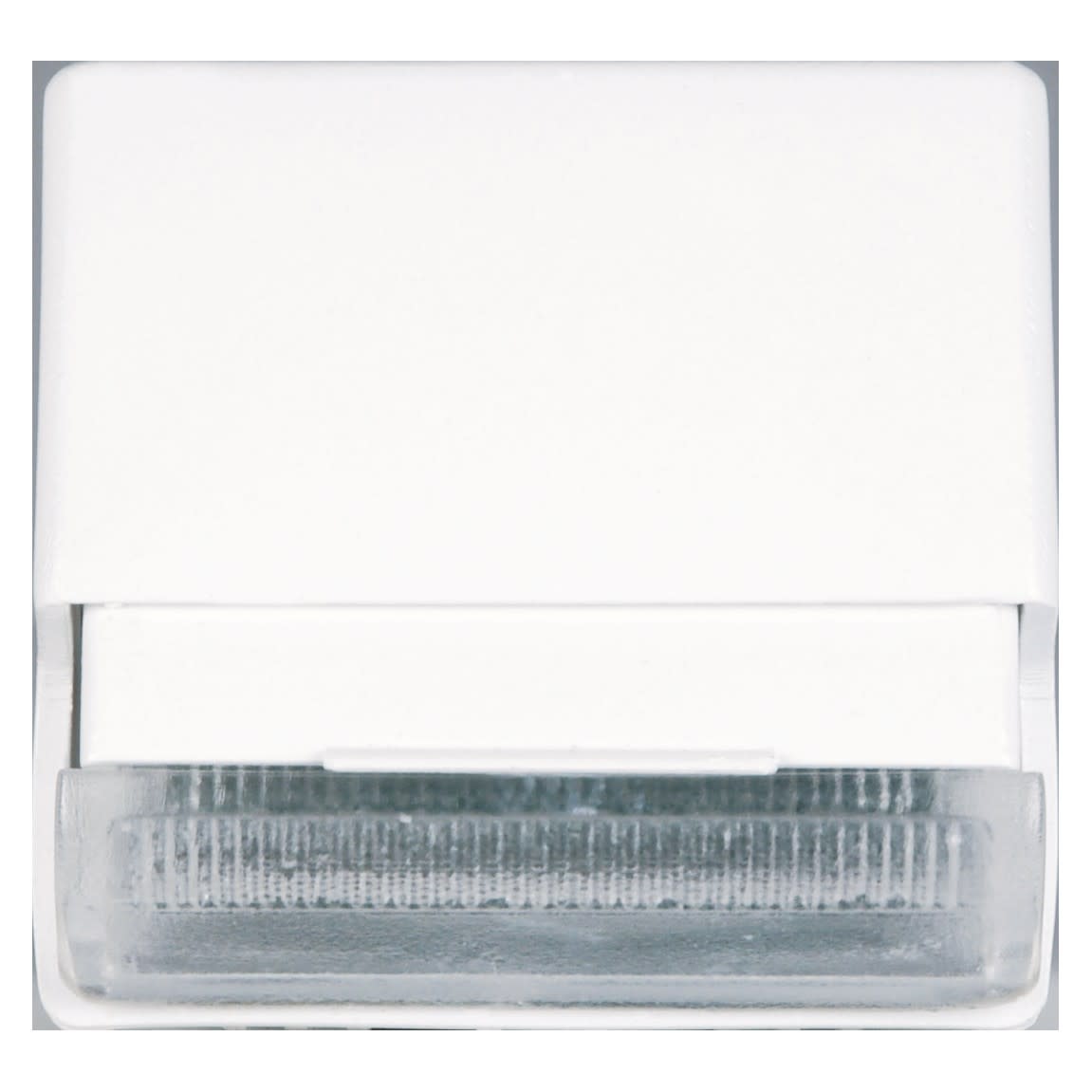 Gewiss - LAMPE ECL.BALISAGE 12/230V 2M SY/WT