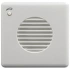 Gewiss - SONNERIE 3 ENTREES 12V 2M SY/WT - GW20641