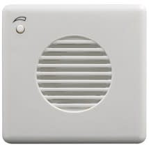 Gewiss - SONNERIE 3 ENTREES 230V 2M SY/WT - GW20643