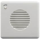 Gewiss - SONNERIE 3 ENTREES 230V 2M SY/WT - GW20643