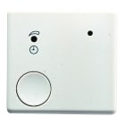 Gewiss - BOUTON-P.TEMP.ELECTRONIQUE SY/WT