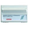 Vignette Photo produit 1