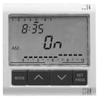 Gewiss - PROGRAMMATEUR ELECTRONIQUE J/S 1C 2M BL