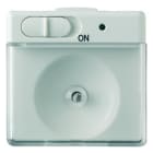 Gewiss - LAMPE DE SECOURS AMOV.230V-50HZ SY/WT