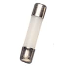Gewiss - FUSIB.5X20 2,5A 250V