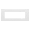 Vignette Photo produit 1