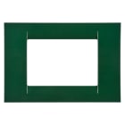Gewiss - PLAQUE 3 POS.VERT RACING SYSTEM VIRNA