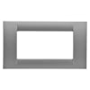 Vignette Photo produit 1