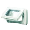 Vignette Photo produit 1