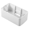 Vignette Photo produit 1