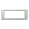 Vignette Photo produit 1