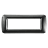 Vignette Photo produit 1