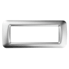 Vignette Photo produit 1