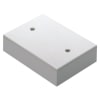 Vignette Photo produit 1