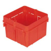 Vignette Photo produit 1