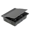 Vignette Photo produit 1