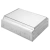 Vignette Photo produit 1