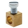 Vignette Photo produit 1