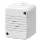 Gewiss - SIRENE 230V