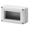 Vignette Photo produit 1