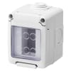 Vignette Photo produit 1
