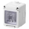 Vignette Photo produit 1