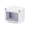 Vignette Photo produit 1