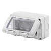 Vignette Photo produit 1