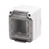 Vignette Photo produit 1