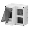 Vignette Photo produit 1
