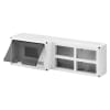 Vignette Photo produit 1