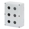 Vignette Photo produit 1