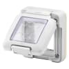 Vignette Photo produit 1