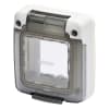 Vignette Photo produit 1