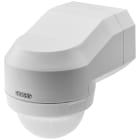 Gewiss - DETECTEURS DE MOUVEMENT IR IP55-230V