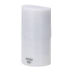 Gewiss - INTERRUPTEUR CREPUSCOLAIRE 2-200LUX IP65