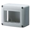 Vignette Photo produit 1