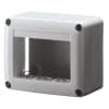 Vignette Photo produit 1