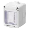 Vignette Photo produit 1