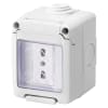 Vignette Photo produit 1