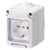 Vignette Photo produit 1