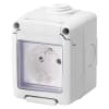 Vignette Photo produit 1