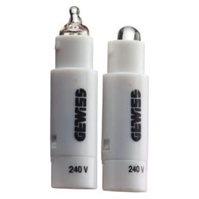 Gewiss - UNITE DE SIGN.24V 0,4W CAB.RAP