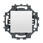 Gewiss - POUSSOIR. C.AUTO.1P 10A BL - GW35023WP -