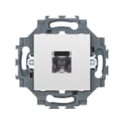 Gewiss - PRISE TELEPHONE RJ11 BL