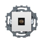 Gewiss - PRISE TV DIRECTE 0 dB BL